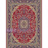 فرش اکریلیک فرش اکریلیک